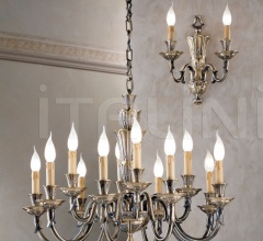 Бра 900/A2 Бра 900/A2 фабрика Possoni