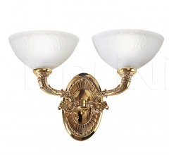 Бра 1741/A2 Бра 1741/A2 фабрика Possoni