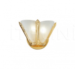 Настенный светильник 1911/A2 Настенный светильник 1911/A2 фабрика Possoni