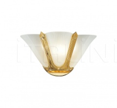 Настенный светильник 1911/A3 Настенный светильник 1911/A3 фабрика Possoni