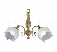 Бра 25/A2 Бра 25/A2 фабрика Possoni