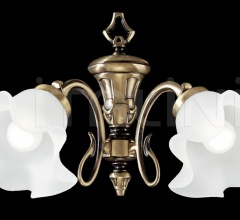 Бра 280/A2 Бра 280/A2 фабрика Possoni