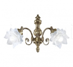 Бра 15/A2 Бра 15/A2 фабрика Possoni