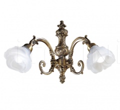 Бра 152/A2 Бра 152/A2 фабрика Possoni