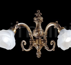 Бра 152/A2 Бра 152/A2 фабрика Possoni