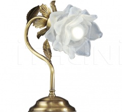 Итальянские Настольные светильники - Настольная лампа 925/L Итальянские Настольные светильники - Настольная лампа 925/L фабрика Possoni