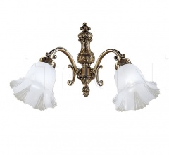 Бра 150/A2 Бра 150/A2 фабрика Possoni