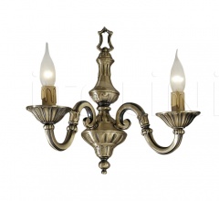 Бра 075/A2 Бра 075/A2 фабрика Possoni