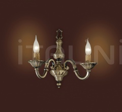 Бра 075/A2 Бра 075/A2 фабрика Possoni