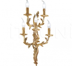 Бра 3000/A5 Бра 3000/A5 фабрика Possoni