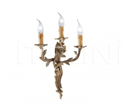 Бра 3000/A3 Бра 3000/A3 фабрика Possoni