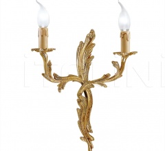 Бра 3000/A2 Бра 3000/A2 фабрика Possoni