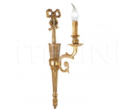 Бра 238/A1 Бра 238/A1 фабрика Possoni