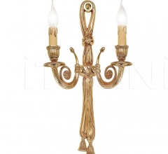 Бра 382/A2 Бра 382/A2 фабрика Possoni