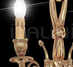 Бра 382/A2 Бра 382/A2 фабрика Possoni