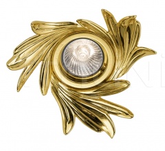 Итальянские Потолочные светильники - Потолочный светильник DL7805 Итальянские Потолочные светильники - Потолочный светильник DL7805 фабрика Possoni