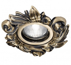 Итальянские Потолочные светильники - Потолочный светильник DL7807 Итальянские Потолочные светильники - Потолочный светильник DL7807 фабрика Possoni