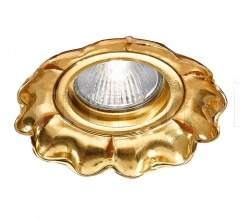 Итальянские Потолочные светильники - Потолочный светильник DL7809 Итальянские Потолочные светильники - Потолочный светильник DL7809 фабрика Possoni