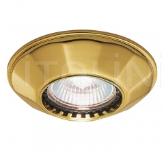 Итальянские Потолочные светильники - Потолочный светильник DL7800 Итальянские Потолочные светильники - Потолочный светильник DL7800 фабрика Possoni