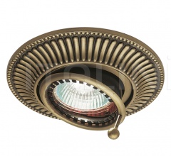 Итальянские Потолочные светильники - Потолочный светильник DL7803 Итальянские Потолочные светильники - Потолочный светильник DL7803 фабрика Possoni