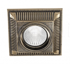 Итальянские Потолочные светильники - Потолочный светильник DL7813 Итальянские Потолочные светильники - Потолочный светильник DL7813 фабрика Possoni