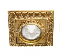 Итальянские Потолочные светильники - Потолочный светильник DL7815 Итальянские Потолочные светильники - Потолочный светильник DL7815 фабрика Possoni