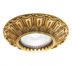 Итальянские Потолочные светильники - Потолочный светильник DL7801 Итальянские Потолочные светильники - Потолочный светильник DL7801 фабрика Possoni