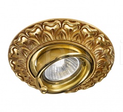 Итальянские Потолочные светильники - Потолочный светильник DL7817 Итальянские Потолочные светильники - Потолочный светильник DL7817 фабрика Possoni