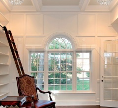 Итальянские Потолочные светильники - Потолочный светильник DL7820-PUN/SH Итальянские Потолочные светильники - Потолочный светильник DL7820-PUN/SH фабрика Possoni