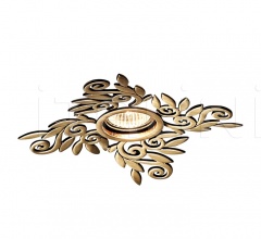 Итальянские Потолочные светильники - Потолочный светильник DL7821 Итальянские Потолочные светильники - Потолочный светильник DL7821 фабрика Possoni