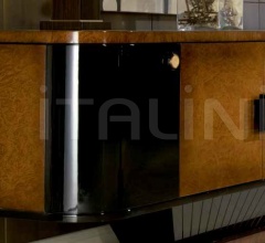 Итальянские Буфеты - Буфет AUSTIN 50321 Итальянские Буфеты - Буфет AUSTIN 50321 фабрика Mariner