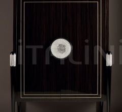 Витрина GATSBY 50242 Витрина GATSBY 50242 фабрика Mariner
