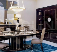 Итальянские Буфеты - Буфет GATSBY 50221 Итальянские Буфеты - Буфет GATSBY 50221 фабрика Mariner
