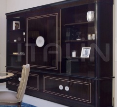Библиотека GATSBY 50269 Библиотека GATSBY 50269 фабрика Mariner