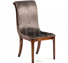 Стул WILSHIRE 50197 Стул WILSHIRE 50197 фабрика Mariner