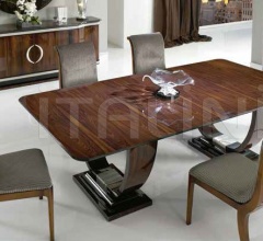 Стул WILSHIRE 50197 Стул WILSHIRE 50197 фабрика Mariner