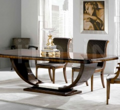 Стул WILSHIRE 50197 Стул WILSHIRE 50197 фабрика Mariner