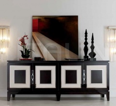 Итальянские Буфеты - Буфет BEVERLY 50109 Итальянские Буфеты - Буфет BEVERLY 50109 фабрика Mariner