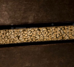 Итальянские Кресла - Кресло AUSTIN 50327 Итальянские Кресла - Кресло AUSTIN 50327 фабрика Mariner