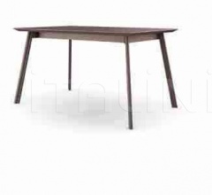 Раздвижной стол AMBURGO Раздвижной стол AMBURGO фабрика Arredo3 srl