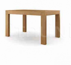 Раздвижной стол ARES Раздвижной стол ARES фабрика Arredo3 srl