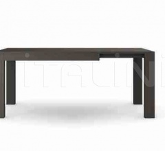 Раздвижной стол ARES Раздвижной стол ARES фабрика Arredo3 srl