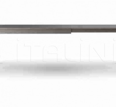 Раздвижной стол ASIA Раздвижной стол ASIA фабрика Arredo3 srl