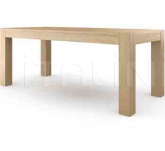 Раздвижной стол BIO Раздвижной стол BIO фабрика Arredo3 srl