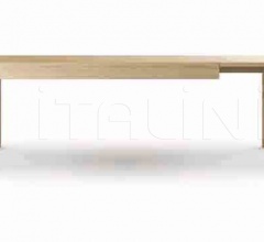 Раздвижной стол BIO Раздвижной стол BIO фабрика Arredo3 srl