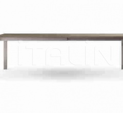 Раздвижной стол DODO Раздвижной стол DODO фабрика Arredo3 srl