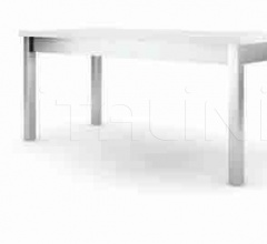 Раздвижной стол DUBLINO Раздвижной стол DUBLINO фабрика Arredo3 srl