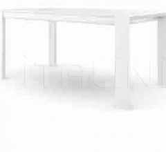 Раздвижной стол ELITE фабрика Arredo3 srl