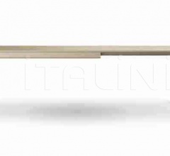 Раздвижной стол ELITE фабрика Arredo3 srl