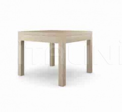 Раздвижной стол ESSEN Раздвижной стол ESSEN фабрика Arredo3 srl